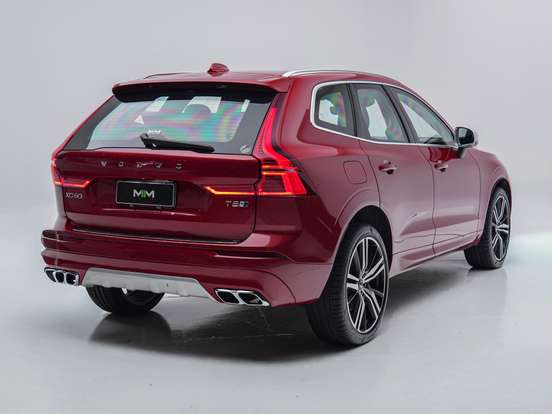 VOLVO-XC60-2019