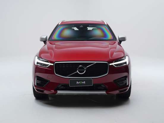 VOLVO-XC60-2019