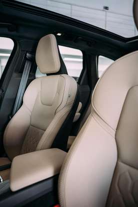 VOLVO-XC60-2026