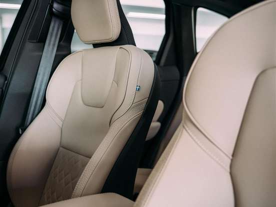 VOLVO-XC60-2.0 T8 PHEV PLUS AWD GEARTRONIC VOLVO-XC60-2026