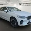 VOLVO XC60 2.0 T8 PHEV ULTRA AWD GEARTRONIC VOLVO XC60 2.0 T8 PHEV ULTRA AWD GEARTRONIC