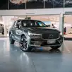 VOLVO XC60 2.0 T8 PHEV ULTRA AWD GEARTRONIC VOLVO XC60 2.0 T8 PHEV ULTRA AWD GEARTRONIC