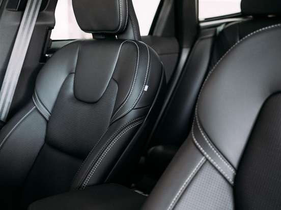 VOLVO-XC60-2.0 T8 PHEV ULTRA AWD GEARTRONIC VOLVO-XC60-2025