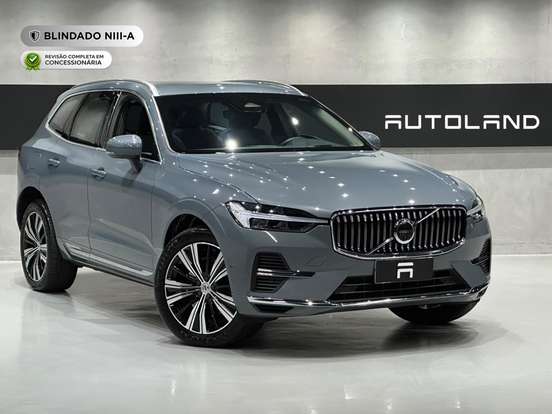 VOLVO-XC60-2021