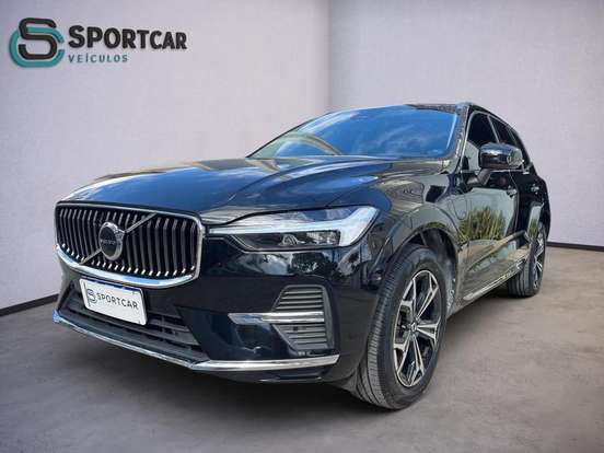 VOLVO-XC60-2021