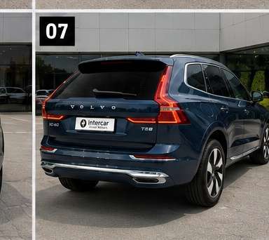 VOLVO-XC60-2023