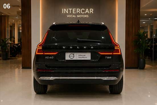 VOLVO-XC60-2023