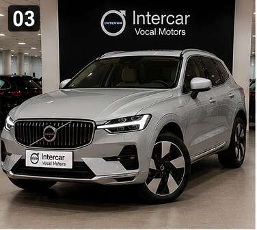 VOLVO-XC60-2024