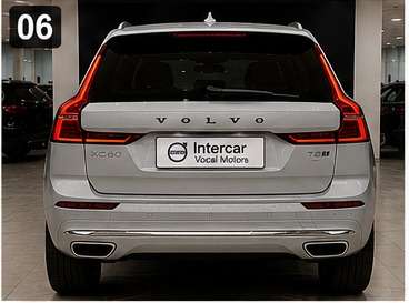 VOLVO-XC60-2024