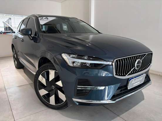VOLVO-XC60-2024
