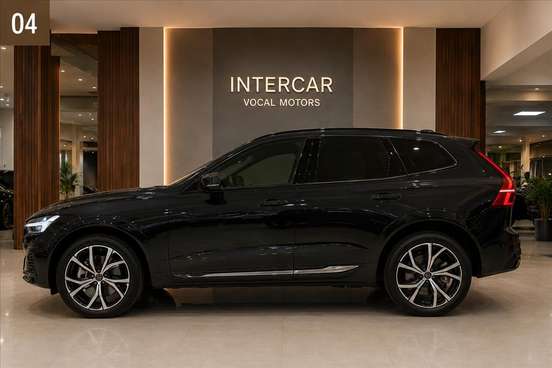 VOLVO-XC60-2023