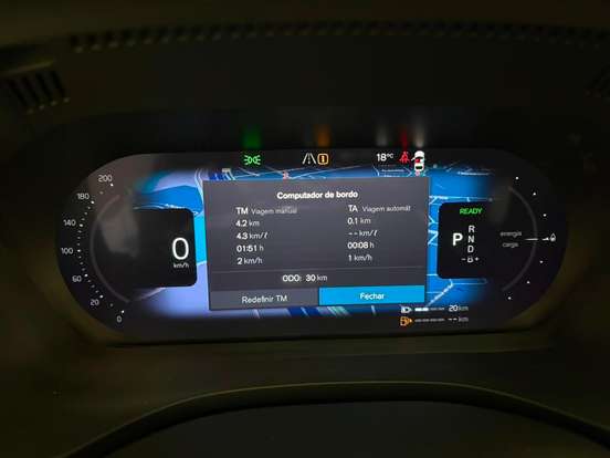 VOLVO-XC60-2025