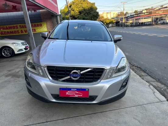 VOLVO-XC60-2009