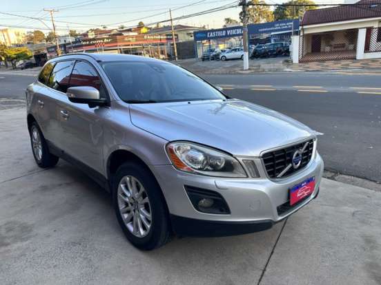 VOLVO-XC60-2009