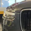 VOLVO XC90 2.0 T6 GASOLINA MOMENTUM AWD GEARTRONIC VOLVO XC90 2.0 T6 GASOLINA MOMENTUM AWD GEARTRONIC