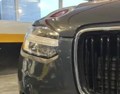 VOLVO XC90 2.0 T6 GASOLINA MOMENTUM AWD GEARTRONIC VOLVO XC90 2.0 T6 GASOLINA MOMENTUM AWD GEARTRONIC