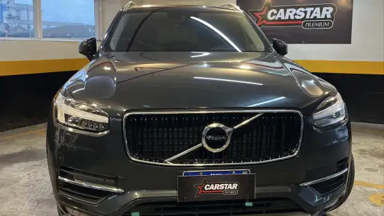 VOLVO-XC90-2018