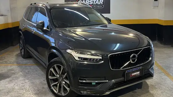 VOLVO-XC90-2018