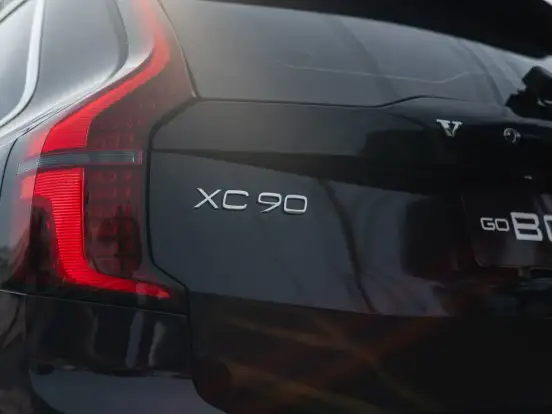 VOLVO-XC90-2.0 T8 RECHARGE ULTRA AWD GEARTRONIC VOLVO-XC90-2024