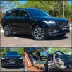 VOLVO XC90 2.0 D5 DIESEL MOMENTUM AWD GEARTRONIC VOLVO XC90 2.0 D5 DIESEL MOMENTUM AWD GEARTRONIC