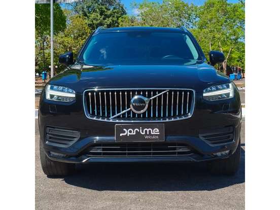 VOLVO-XC90-2019