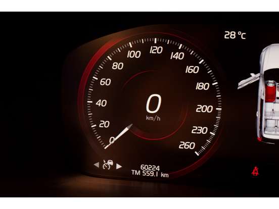 VOLVO-XC90-2.0 T8 HYBRID INSCRIPTION AWD GEARTRONIC VOLVO-XC90-2019