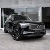 VOLVO XC90 2.0 T8 PHEV ULTRA AWD GEARTRONIC VOLVO XC90 2.0 T8 PHEV ULTRA AWD GEARTRONIC