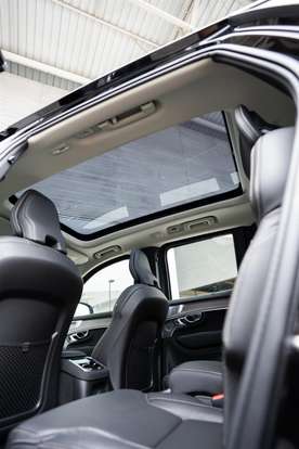 VOLVO-XC90-2025