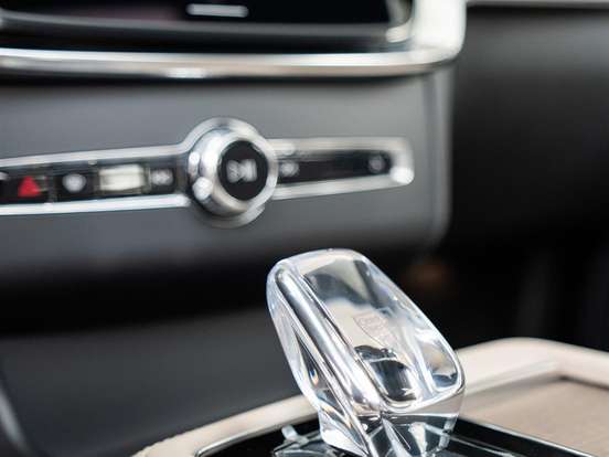 VOLVO-XC90-2.0 T8 PHEV ULTRA AWD GEARTRONIC VOLVO-XC90-2025