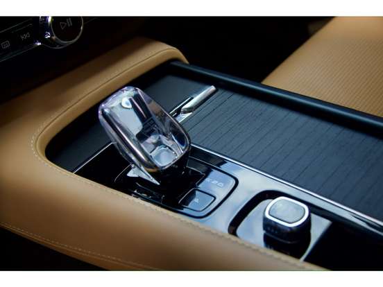 VOLVO-XC90-2.0 T8 RECHARGE ULTIMATE AWD GEARTRONIC VOLVO-XC90-2023