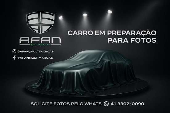 VOLVO-XC90-2023