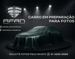 VOLVO XC90 2.0 T8 RECHARGE ULTIMATE DARK AWD GEARTRONIC VOLVO XC90 2.0 T8 RECHARGE ULTIMATE DARK AWD GEARTRONIC