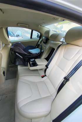 VOLVO-S60-2015