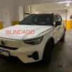 VOLVO XC40 P6 RECHARGE ELECTRIC PLUS VOLVO XC40 P6 RECHARGE ELECTRIC PLUS