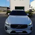 VOLVO XC60 2.0 T8 RECHARGE INSCRIPTION EXPRESSION AWD GEARTRONIC VOLVO XC60 2.0 T8 RECHARGE INSCRIPTION EXPRESSION AWD GEARTRONIC