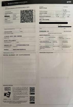 VOLVO-XC60-2.0 T8 RECHARGE INSCRIPTION EXPRESSION AWD GEARTRONIC VOLVO-XC60-2022