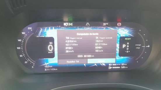 VOLVO-XC60-2022
