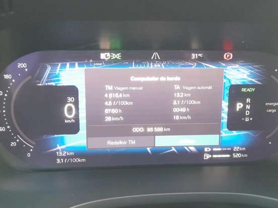 VOLVO-XC60-2.0 T8 RECHARGE INSCRIPTION EXPRESSION AWD GEARTRONIC VOLVO-XC60-2022