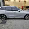 VOLVO XC60 2.0 T8 RECHARGE ULTIMATE AWD GEARTRONIC VOLVO XC60 2.0 T8 RECHARGE ULTIMATE AWD GEARTRONIC