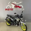 YAMAHA FACTOR 150 DX YAMAHA FACTOR 150 DX
