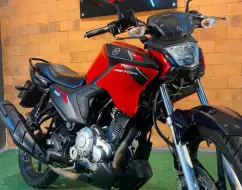 YAMAHA FACTOR 150 STANDARD YAMAHA FACTOR 150 STANDARD