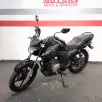 YAMAHA FACTOR 150 STANDARD YAMAHA FACTOR 150 STANDARD