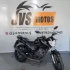 YAMAHA FACTOR 150ED YAMAHA FACTOR 150ED