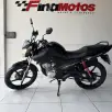 YAMAHA FACTOR 150ED YAMAHA FACTOR 150ED