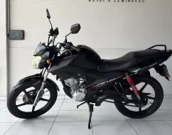 YAMAHA FACTOR 150ED YAMAHA FACTOR 150ED