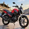 YAMAHA FACTOR YBR 125I ED YAMAHA FACTOR YBR 125I ED