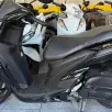 YAMAHA FLUO 125 ABS YAMAHA FLUO 125 ABS