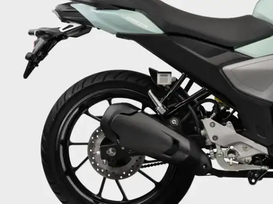 YAMAHA-FZ15 FAZER CONNECTED ABS YAMAHA-FZ15 FAZER CONNECTED ABS-2027
