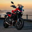 YAMAHA TRACER 7 YAMAHA TRACER 7