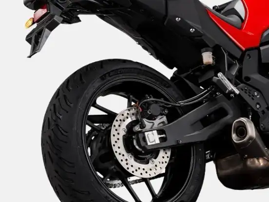 YAMAHA-TRACER 7 YAMAHA-TRACER 7-2027